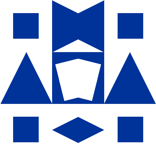 treadmill-that-inclines0020/treadmill-with-automatic-incline-uk2006