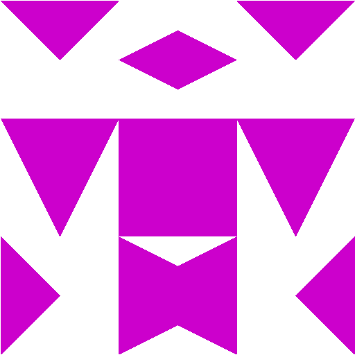 bmw-lost-and-spare-keys8803/6769bmw-replacement-key-cost