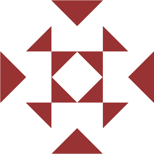 best-door-installation5368/6949493