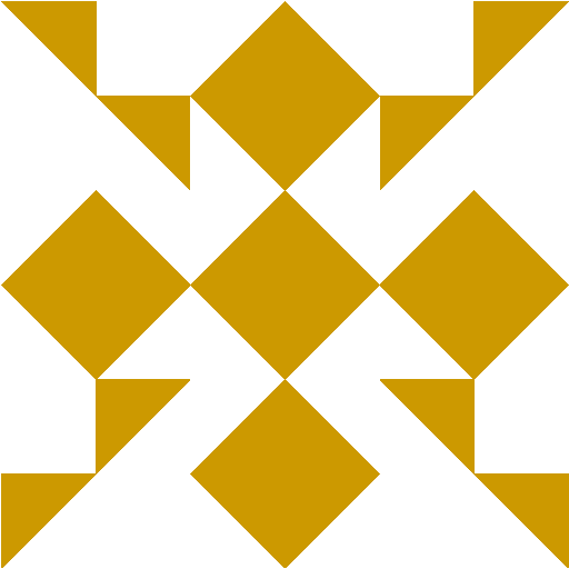 audi-keys6840/audi-replacement-key-cost4941