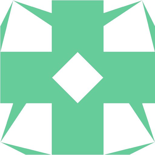 mazda-car-keys9566/5031340