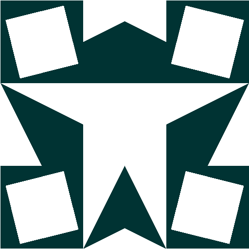 dickenhobel-angebot0084/sally2010