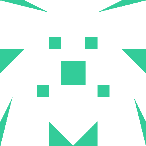 cheap-cordless-circular-saw9552/best-cordless-circular-saw-uk1993