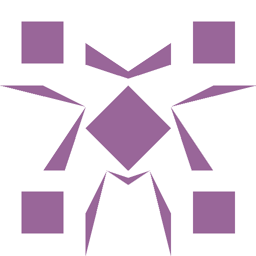 renault-key-fob-replacement0261/8064laguna-cardkey-replacement