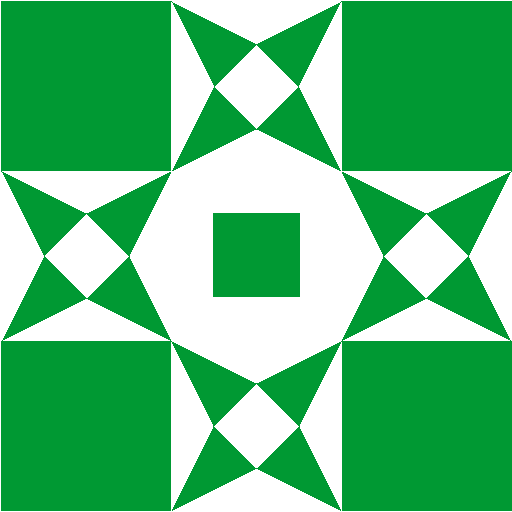 bmw-keys-replacement4114/bmw-car-key-replacement2007