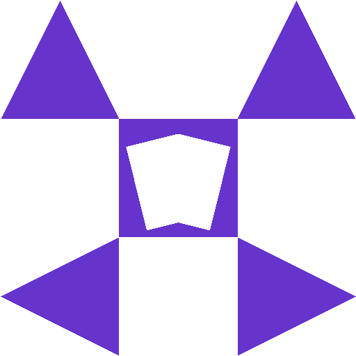 headphone-store4858/buying-headphones1988