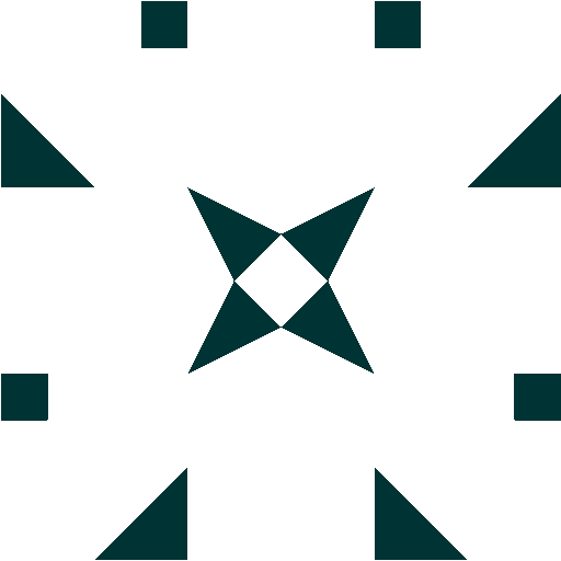 fordkeyreplacement6577/ford-transit-key-replacement-near-me6185