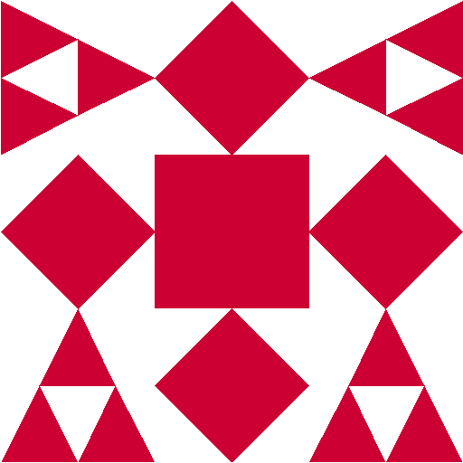 seat-leon-replacement-key-cost6120/seat-key-replacement-price1920