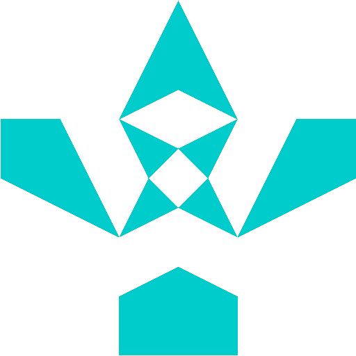 commercial-window-replacement3988/9867741