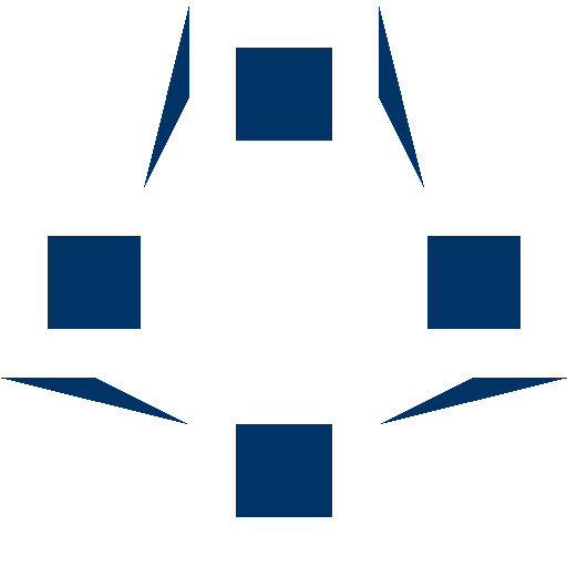 residential-glazier6653/emergency-window-repair1992