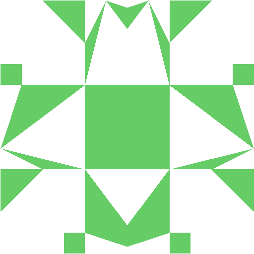 french-door-installation-near-me5897/french-entry-doors2015