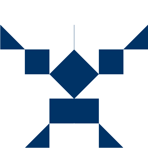 mental-health-help8123/4933221