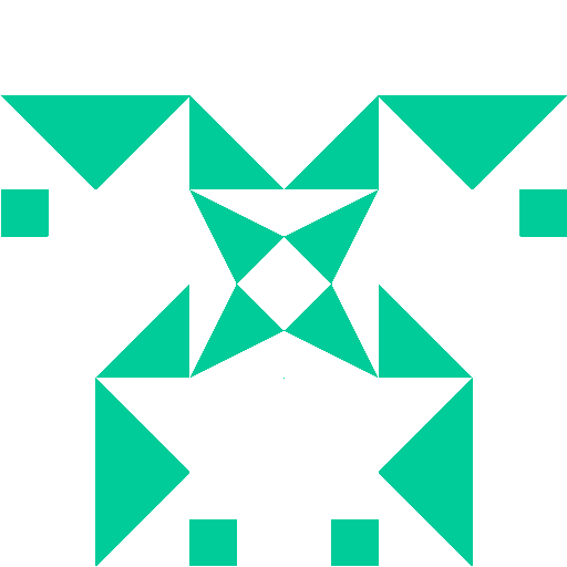 psychiatry-private86158389/4465221