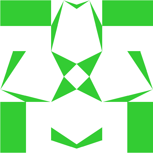 audi-car-key4081/5691312