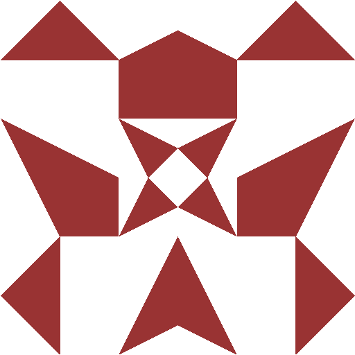 audi-a4-car-key-replacement7066/2492audi-key-replacement