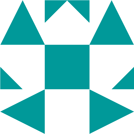 mercedes-keys0387/mercedes-key-programming-service2008