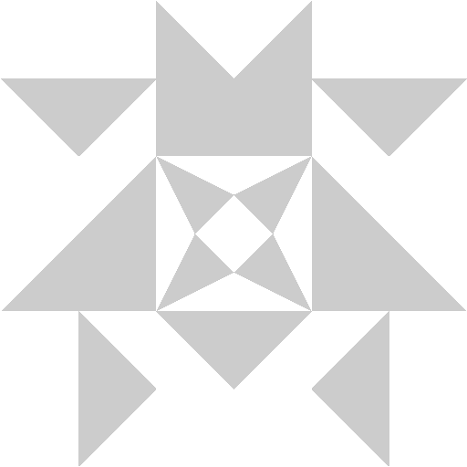 experienced-sash-window-technicians0070/sash-window-restoration-quotes9157