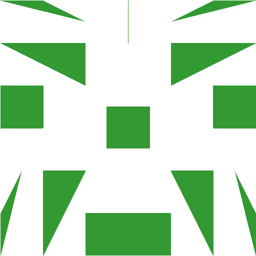 bespoke-conservatory-design3630/jimmy1997