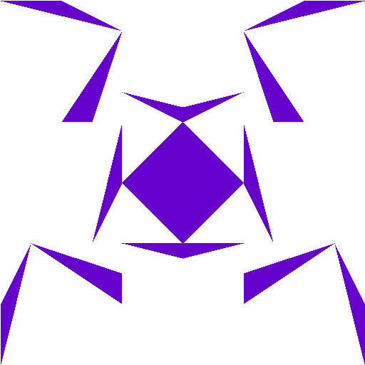 audi-replacement-key4917/5039audi-a1-replacement-key