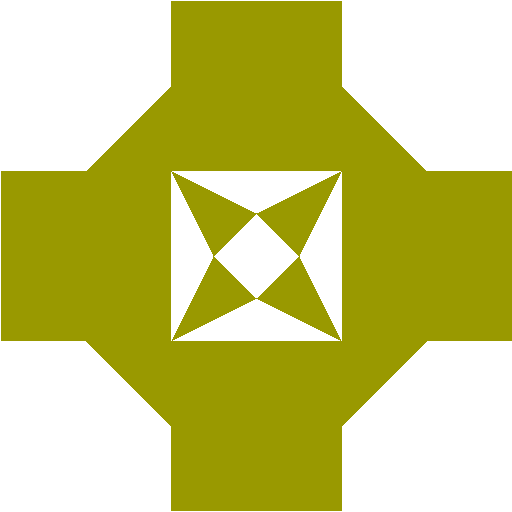 custom-window-repair6257/2964543