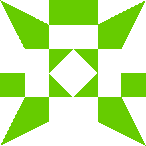 citroen-car-key7338/citroen-c1-replacement-key2009