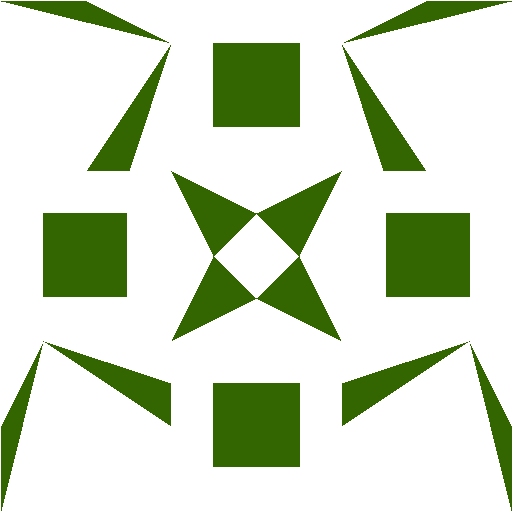 bandschleifer-kaufen0233/5195851