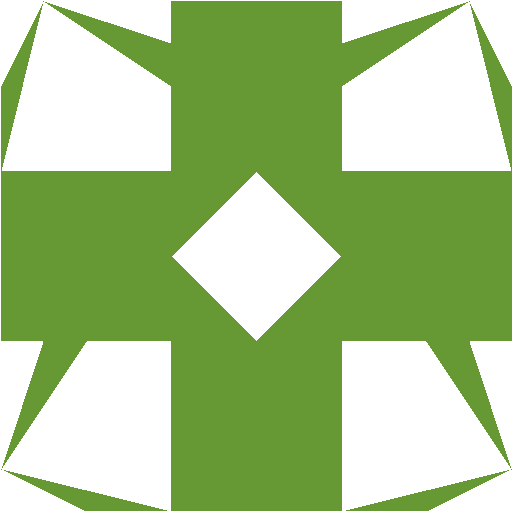 fascia-and-soffit-experts3912/9330soffit-and-fascia-repair