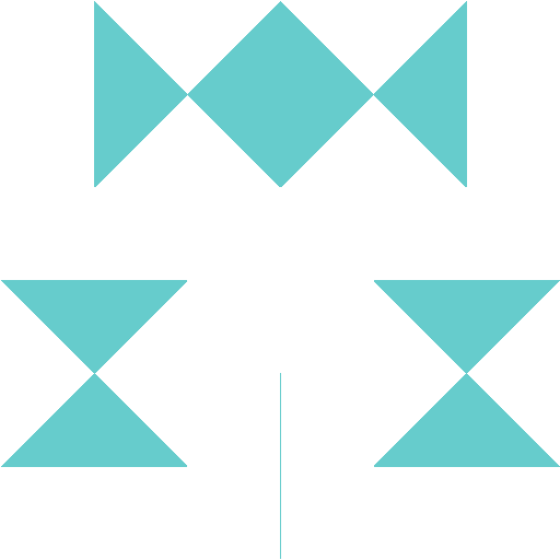 bridgestone-ganzjahresreifen4906/reifenwechsel-und-neue-reifen7443