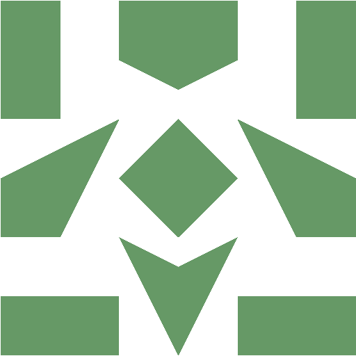 repairs-to-double-glazing-windows5014/upvc-door-repairs1999