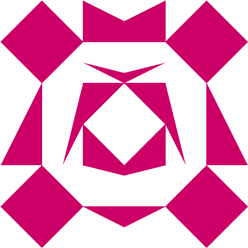 akku-set-18v-5ah-angebot4129/6025132