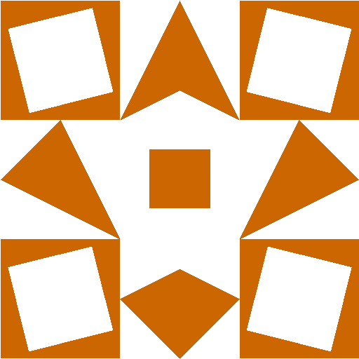 advanced-door-installers4742/garland1981