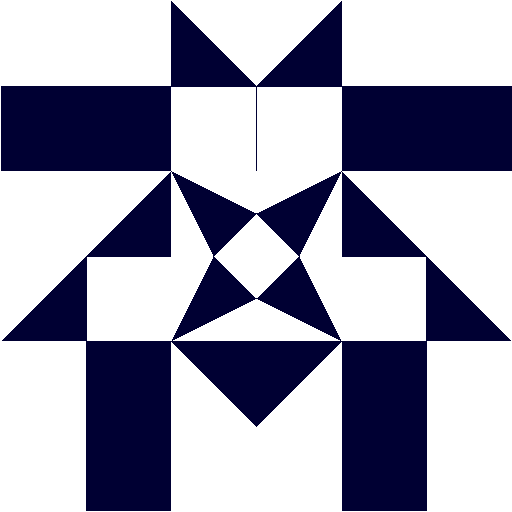 porch-addition6140/9953porch-companies-near-me