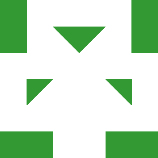 french-door-services4947/1514french-door-technicians