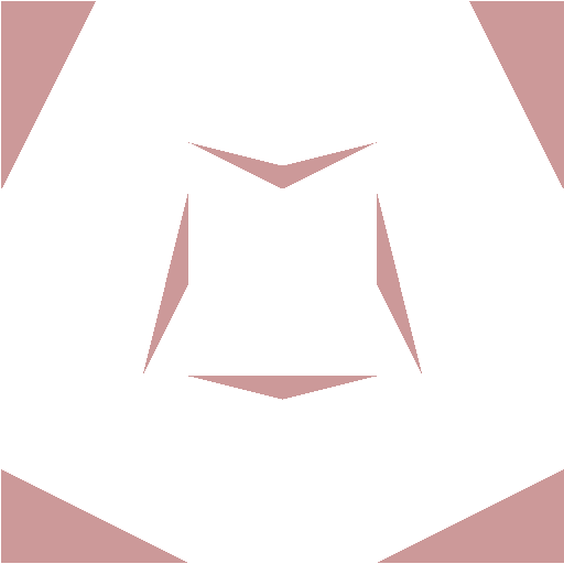 nescafe-coffee-maker-machine1905/dolce-gusto-coffee-machine2016