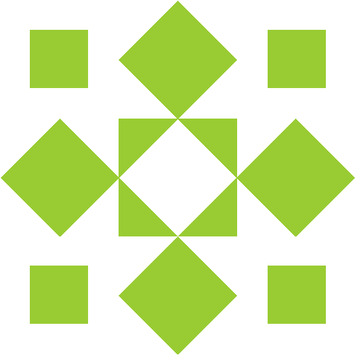 mazda-car-key-replacement-cost5519/3644mazda-cx5-key