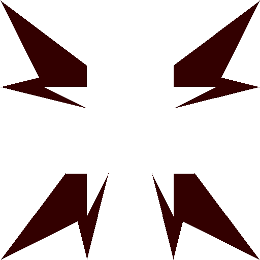 door-installation-quotes8276/pattern-wiki.win1992