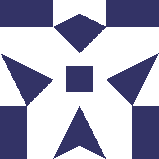 audi-key-replacement1225/1684audi-a1-replacement-key