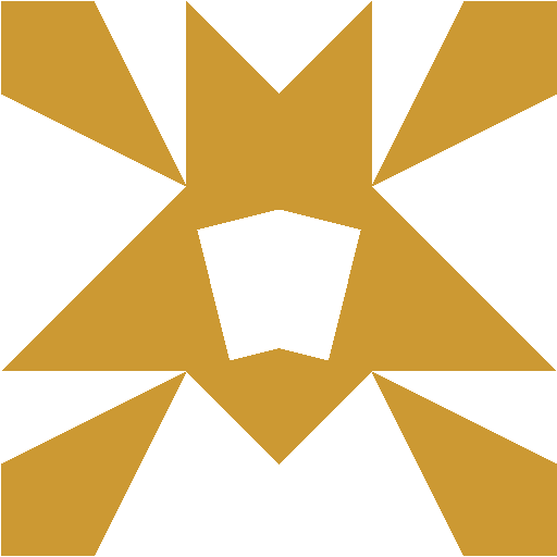 midi-bunk-bed0483/mid-sleeper4893