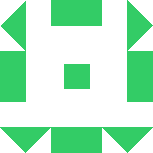 pop-up-cot1994/3221portable-cot-bed