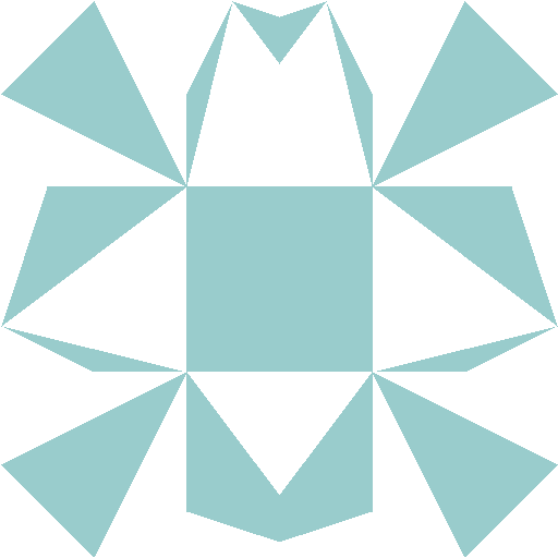 small-espresso-machine3615/dual-boiler-espresso-machine1278