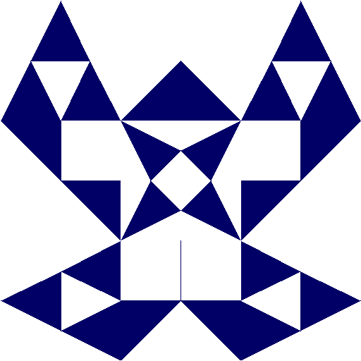 mini-one-replacement-key0270/mini-car-key2914