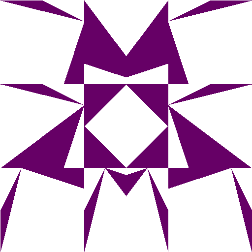 psychiatry-private88862389/6979828