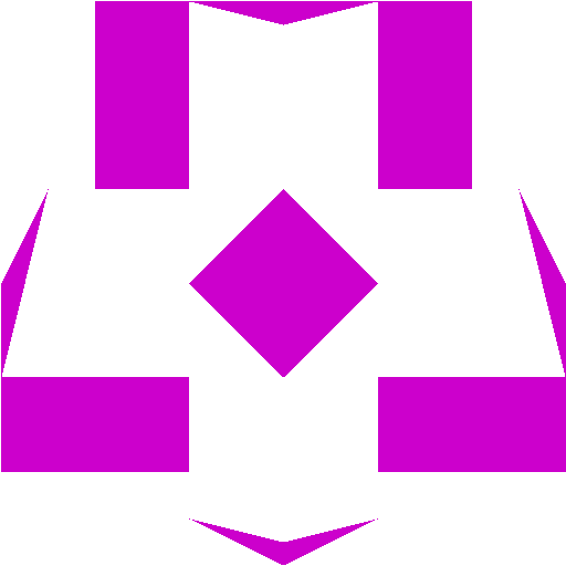 cheap-tools-online4805/power-tools-for-sale2016