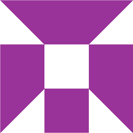 professional-door-handle-repair9779/caroline2019