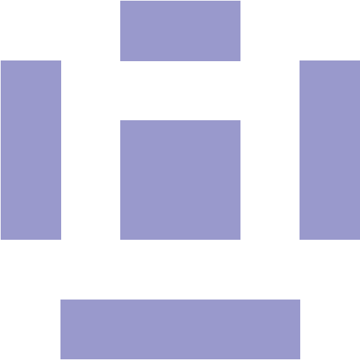 replacement-fascia-boards5878/8443soffit-and-cladding