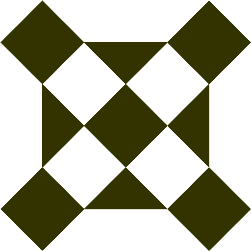 expert-conservatory-installer9972/bettye2021