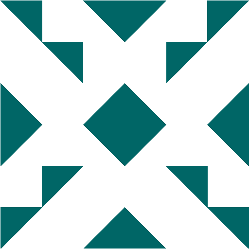 land-rover-lost-key6455/6496range-rover-key-replacement-cost