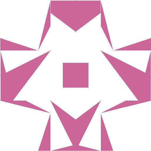 speisenwarmhalte6947/buffetstation1984