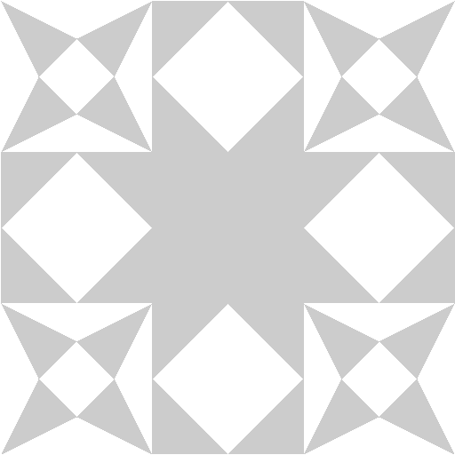 infant-cot-bed1181/2352708