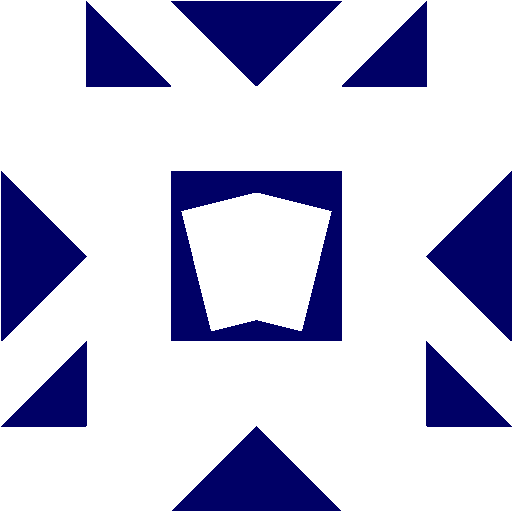 glazing-repair-experts8050/9050160